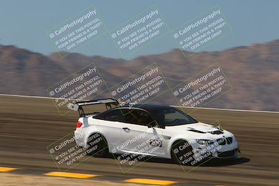 media/Sep-24-2023-Star Car (Sun) [[bf69f7bf96]]/Open Passing Group/Session 3 (Bowl)/